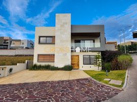3 Schlafzimmer Haus zu vermieten in Queretaro, Queretaro, Queretaro, Queretaro