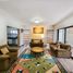 3 Schlafzimmer Haus zu vermieten in Queretaro, Queretaro, Queretaro, Queretaro