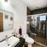 3 Schlafzimmer Haus zu vermieten in Queretaro, Queretaro, Queretaro, Queretaro