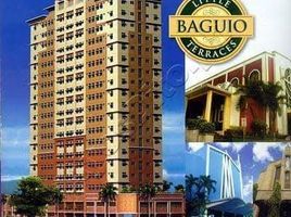 3 Bedroom Condo for sale at Little Baguio Terraces, San Juan City