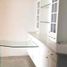 3 Schlafzimmer Appartement zu verkaufen in Naucalpan De Juarez, Mexico, Naucalpan De Juarez