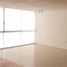 3 Schlafzimmer Appartement zu verkaufen in Naucalpan De Juarez, Mexico, Naucalpan De Juarez