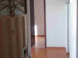 3 Habitación Apartamento en venta en Soacha, Cundinamarca, Soacha