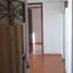 3 Bedroom Apartment for sale in Soacha, Cundinamarca, Soacha