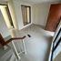 2 Habitación Casa en venta en Benowo, East Jawa, Benowo