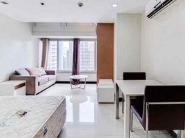 Studio Apartment for sale in Makati City, Southern District, Makati City