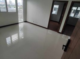  Apartment for sale in Edsa LRT-1, Pasay City, Pasay City