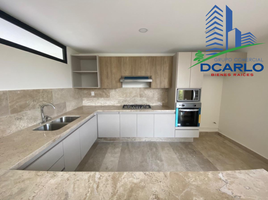 3 Schlafzimmer Villa zu verkaufen in San Agustin Tlaxiaca, Hidalgo, San Agustin Tlaxiaca