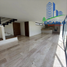3 Schlafzimmer Villa zu verkaufen in San Agustin Tlaxiaca, Hidalgo, San Agustin Tlaxiaca