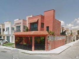 2 Schlafzimmer Haus zu verkaufen in Cozumel, Quintana Roo, Cozumel