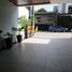5 Habitación Casa en venta en Quezon City, Metro Manila, Quezon City, Eastern District