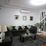 5 Habitación Casa en venta en Quezon City, Metro Manila, Quezon City, Eastern District