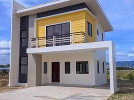 4 Bedroom Townhouse for sale in Cebu, Central Visayas, Lapu-Lapu City, Cebu