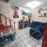 2 Schlafzimmer Villa zu verkaufen in Morelia, Michoacan, Morelia