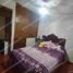 2 Schlafzimmer Villa zu verkaufen in Morelia, Michoacan, Morelia