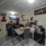 2 Schlafzimmer Villa zu verkaufen in Morelia, Michoacan, Morelia