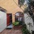 2 Schlafzimmer Villa zu verkaufen in Morelia, Michoacan, Morelia