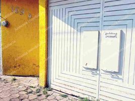 2 Schlafzimmer Villa zu verkaufen in Morelia, Michoacan, Morelia