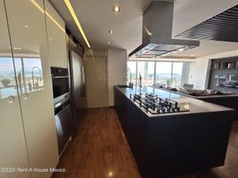 4 Schlafzimmer Appartement zu verkaufen in Queretaro, Queretaro, Queretaro, Queretaro
