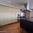 4 Schlafzimmer Appartement zu verkaufen in Queretaro, Queretaro, Queretaro, Queretaro