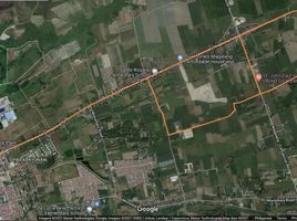  Land for sale in Magalang, Pampanga, Magalang