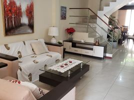 3 Bedroom House for sale in Samborondon, Guayas, Samborondon, Samborondon