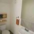 2 Schlafzimmer Villa zu verkaufen in Temoaya, Mexico, Temoaya