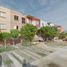 Appartement à vendre à Coatzacoalcos, Veracruz, Coatzacoalcos