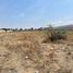  Land for sale in San Pedro Cholula, Puebla, San Pedro Cholula, Puebla