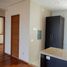2 Schlafzimmer Appartement zu verkaufen in Huixquilucan, Mexico, Huixquilucan