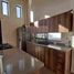 3 Bedroom House for sale in Marinilla, Antioquia, Marinilla