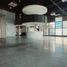 578.27 SqM Office for rent in Manila International Airport LRT-1, Pasay City, Makati City