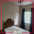3 Schlafzimmer Haus zu verkaufen in Torreon, Coahuila, Torreon