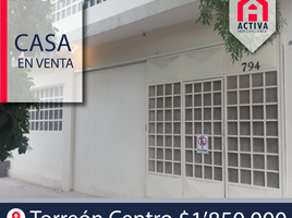 3 Schlafzimmer Haus zu verkaufen in Torreon, Coahuila, Torreon