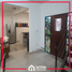 3 Schlafzimmer Haus zu verkaufen in Torreon, Coahuila, Torreon