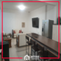 3 Schlafzimmer Haus zu verkaufen in Torreon, Coahuila, Torreon