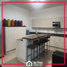 3 Schlafzimmer Haus zu verkaufen in Torreon, Coahuila, Torreon