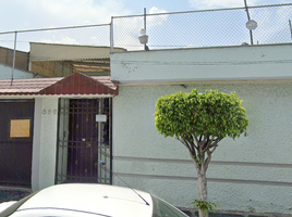 2 Schlafzimmer Haus zu verkaufen in Tultitlan, Mexico, Tultitlan