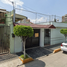 2 Schlafzimmer Haus zu verkaufen in Tultitlan, Mexico, Tultitlan