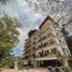 1 Bedroom Condo for sale in Baguio City, Cordillera, Baguio City, Benguet