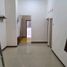 17 Bedroom Villa for sale in Dau, East Jawa, Dau