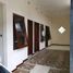 17 Bedroom Villa for sale in Dau, East Jawa, Dau