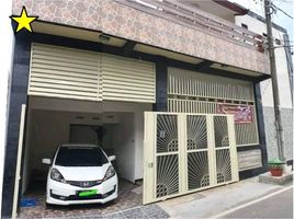 17 Bedroom Villa for sale in Dau, East Jawa, Dau