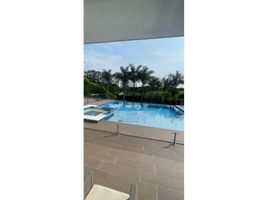 4 Bedroom House for rent in Colombia, Pereira, Risaralda, Colombia