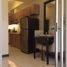 2 Bedroom Apartment for sale in Eastern District, Metro Manila, Pasig City, Eastern District