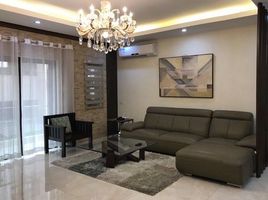 4 Bedroom Townhouse for rent in Eastern District, Metro Manila, Quezon City, Eastern District