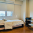 2 Habitación Apartamento en alquiler en Makati City, Metro Manila, Makati City, Southern District, Metro Manila