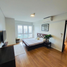 2 Habitación Apartamento en alquiler en Makati City, Metro Manila, Makati City, Southern District, Metro Manila