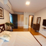 2 Habitación Apartamento en alquiler en Makati City, Metro Manila, Makati City, Southern District, Metro Manila