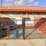 4 Bedroom House for sale in Tecate, Baja California, Tecate